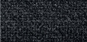 honda z_ nbox Gk{bNX tAJ[ybg}bg ubN XChAV[gԗp 2016.8~f 08P14-TY0-010