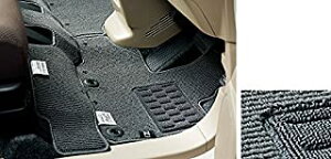 honda z_ nwgn GkS tAJ[ybg}bg v~A O[ 2016.6~f 08P15-E7W-010