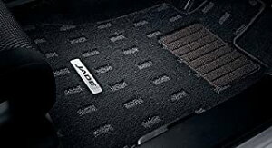 HONDA z_  JADE WFCh tAJ[ybg}bg RSp 2017.3`dlύX 08P15-T4P-010