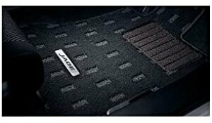 HONDA JADE z_ WFChyFR4z tAJ[ybg}bg(v~A^Cv)[08P15-T4R-010]