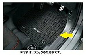 z_ tBbgyGP5 GK3 GK4 GK5 GK6z tAJ[ybg}bg(v~A^Cv)ydl͉LQƁzyubNz[08P15-T5A-010]