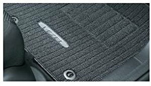 z_ F[yRU1 RU2 RU3 RU4z tAJ[ybg}bg(v~A^Cv)yubNz[08P15-T7A-010]