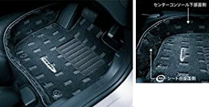 honda z_ vezel F[ tAJ[ybg}bg v~A^Cv 2016.3~f 08P15-T7A-A10