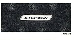 z_ XebvS Xp[_yRP1 RP2 RP3 RP4z tAJ[ybg}bg(v~A)ydl͉LQƁzyubNz[08P15-TAA-011B]