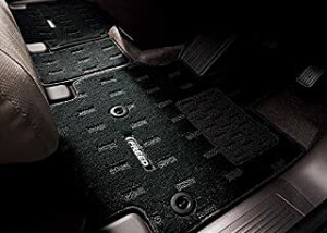 hondaz_ freed t[h tAJ[ybg}bg FREED/K\/2ڃLveV[gԗp[2016.9`f][08P15-TDK-010A]