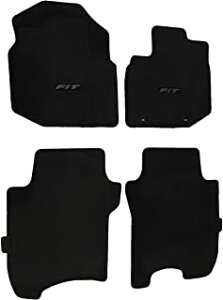 z_ J[ybgtA}bg 08P15-TK6-110