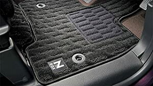  N-BOX tAJ[ybg}bg ȃX[p[XChV[g 2017.8`dlύX 08P15-TTA-010