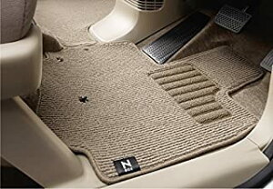 honda z_ nbox Gk{bNX tAJ[ybg}bg _[Nx[W XChAV[gԗp 2016.8~f 08P15-TY0-020