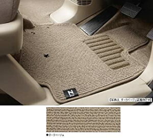 HONDA N BOX z_ N{bNXyJF1 JF2z tAJ[ybg}bg(v~A^Cv)y_[Nx[Wz[08P15-TY0-020]