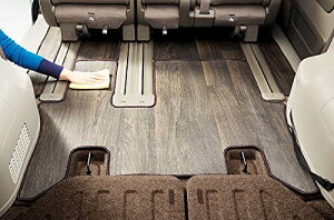 honda z_ stepwgn XebvSt[O^Cv}bg 2ڃLveV[gp [2016.1`f][ 08P16-TAA-010B ]