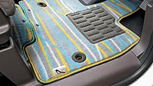  N-BOX tAJ[ybg}bg ȃX[p[XChV[g 2017.8`dlύX 08P16-PA1-010