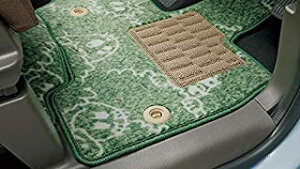  N-BOX tAJ[ybg}bg X[p[XChV[gdlԗp 2018.4`dlύX 08P16-PD2-010