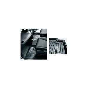 HONDA ( z_ ) i t[h XpCN y GB3 GB4 GP3 z o[}bg ^Cv tgp 08P18-SYY-011