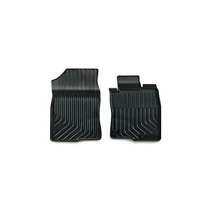 honda �z���_ ���� civic �V�r�b�N ���o�[�}�b�g �t�����g�p 2017.7�`�d�l�ύX 08P18-TEA-010