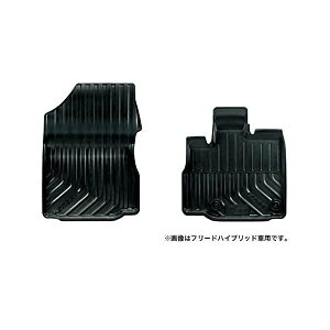 honda z_ freed t[h o[}bg FREED+/tgp/K\ԗp [2016.9`f][ 08P18-TRE-010A ]