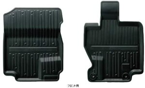 HONDA FREED z_ t[hyGB3 GB4 GP3z o[}bg(^Cv)(tgp)[08P18-SYY-011] tA}bg