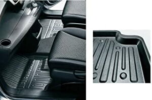 HONDA ( z_ ) i t[h XpCN y GB3 GB4 GP3 z o[}bg ^Cv tgp 08P18-SYY-011