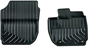 honda z_ grace OCX o[}bg tgp 2017.7?dlύX 08P18-T9P-010A