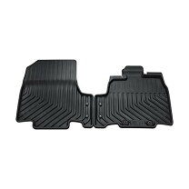 楽天市場】honda ホンダ stepwgn ステップワゴン ホンダ純正 ラバー 
