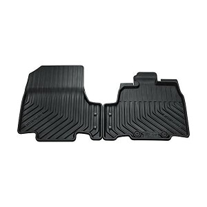 z_  XebvS o[}bg nCubhԗptgp 2017.9`dlύX 08P18-TAA-010B