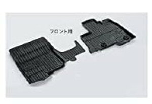 honda z_ freed t[h o[}bg FREED/tgp/K\ԗp [2016.9`f][ 08P18-TDK-010A ]