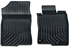 HONDAyz_zCIVICyVrbNz o[}bgi^Cvj (tgpiEZbgj) FC1 FK7 pi[08P18-TEA-010]