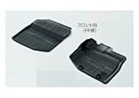 楽天市場 ラバーマット シャトルの通販