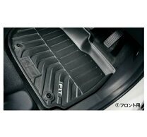 楽天市場】オールシーズンマット フィットの通販