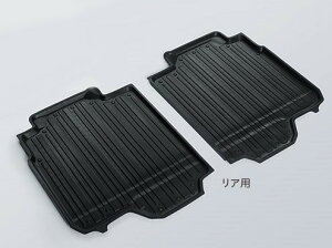 HONDA N-BOX SLASH z_ N{bNXXbVyJF1 JF2z o[}bg(^Cv)(Ap)[08P19-TDE-000] tA}bg