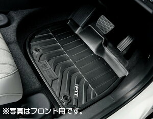 HONDA FIT@z_ tBbgyidlvmFz@I[V[Y}bg(Ap)yubNz[08P19-TZA-000]