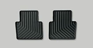 HONDA z_  JADE WFCh o[}bg 2ڗp 2017.3`dlύX 08P19-T4R-000