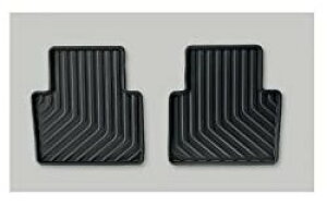 HONDA JADE z_ WFChyFR4z o[}bg(^Cv)(2ڗp)[08P19-T4R-000]