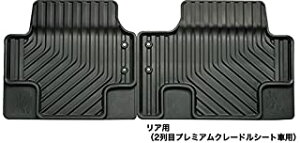 z_  IfbZC o[}bg Ap/7lp/K\ԗp 2017.11`dlύX 08P19-T6A-000C