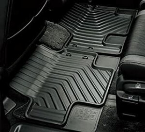 honda z_ IfbZC o[}bg 26:4XChV[gp K\ ԗp (2016.12`dlύX)(08P19-T6A-000D)