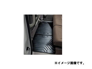 z_ XebvS Xp[_yRP1 RP2 RP3 RP4z o[}bg[08P19-TAA-000] tA}bg