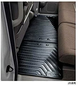 z_ XebvS Xp[_yRP1 RP2 RP3 RP4z o[}bgydl͉LQƁz[08P19-TAA-000] tA}bg