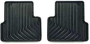 honda z_  civic typeR VrbN ^CvR o[}bg Ap 2017.7`dlύX 08P19-TEA-000