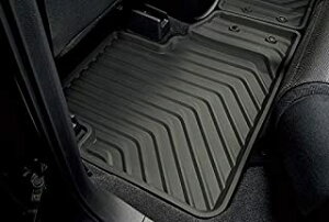 HONDA z_  CR-V I[V[Y}bg A 2ڃV[g p 2018.8`dlύX 08P19-TLA-010