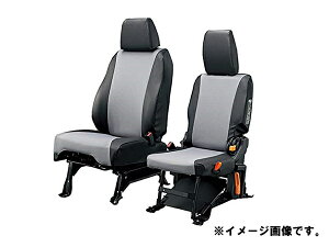 HONDA z_  NVAN N-VAN V[gJo[ ^Cv 2018.7`dlύX 08P32-TXA-000B