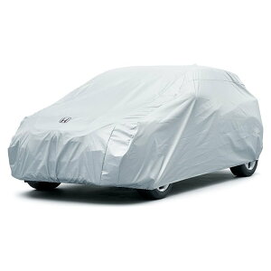 HONDA z_  {fBJo[ ANZT[ VEZEL F[iH}[Ntj 08P34-T7A-001 x[ RU1 RU2