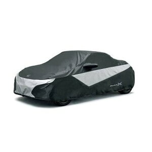 HONDA S660@z_ S660yJW5-120 JW5-620 z@{fBJo[(t^Cv)(ModuloXp)[08P34-TDJ-000B]