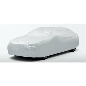 HONDA �z���_ ���� �{�f�B�J�o�[ 08P34-TY3-000B LEGEND HYBRID ���W�F���h�n�C�u���b�h ���W�F���h �n�C�u���b�h KC2 HONDA���� �z���_����