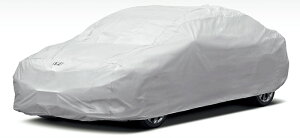 HONDA z_  {fBJo[ ANZT[ LEGEND WFh {fBJo[ 2016.8`dlύX 08P34-TY3-001