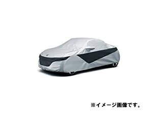 HONDA S660yJW5z {fBJo[(t^Cv)ydl͉LQƁz[08P34-TDJ-000A]