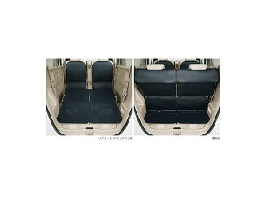 HONDA N-BOX z_ N{bNXyJF1 JF2z J[SCi[ydl͉LQƁz[08P42-TY0-A00]