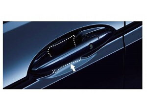 [։@z_ VgyGP7 GP8 GK8 GK9z@hAnhveNVtByNAz[08P48-E3E-C00]