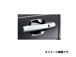 [։@z_ XebvS Xp[_yRP1 RP2 RP3 RP4z hAnhveNVJo[[08P70-TAA-000]