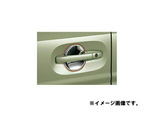 [։@HONDA z_  NVAN N-VAN hAnhveNVJo[ 2018.7`dlύX 08P70-TXA-000