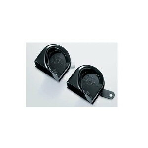 HONDA STEPWGN SPADA z_ XebvS Xp[_yRP1 RP2 RP3 RP4z [z[[08P80-TAA-000]