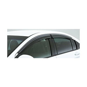 honda z_ grace OCX hAoCU[ 2016.12`dlύX 08R04-T9P-000